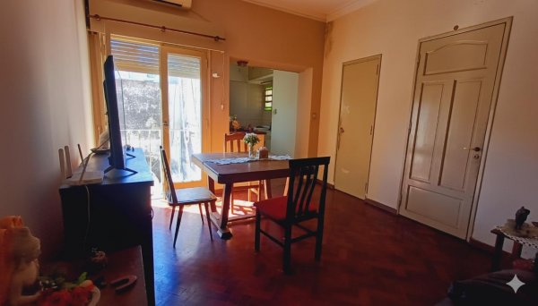 Departamento en venta | 5 ambientes | Luis Agote | Rosario