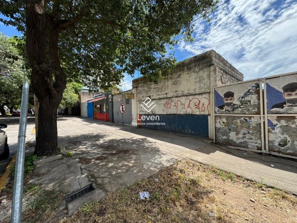 Lote | Alto Alberdi | Cordoba