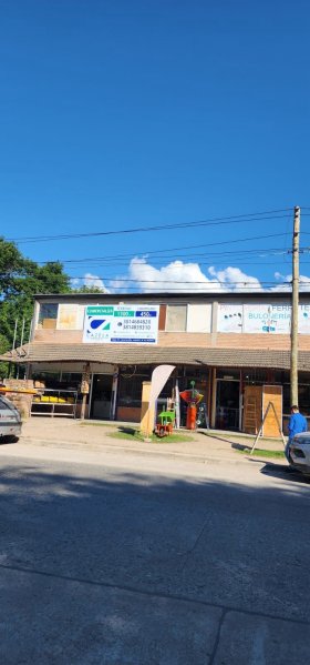 Lote | Yerba Buena