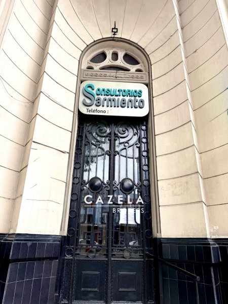 Casa en alquiler | 7 ambientes | San Miguel De Tucum&aacute;n | San Miguel
