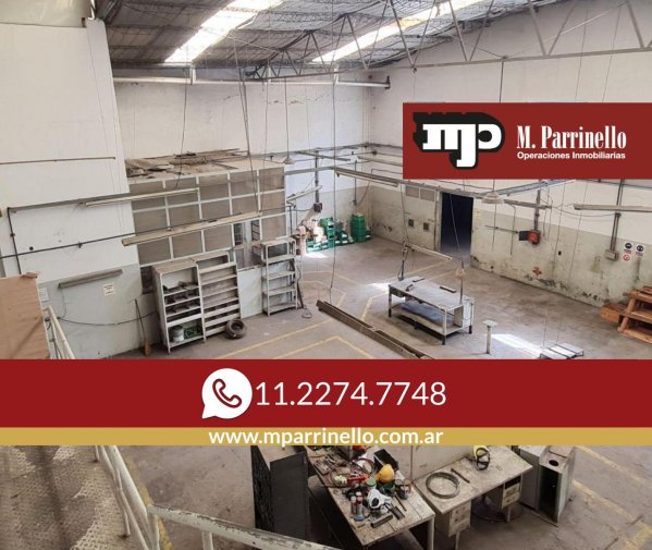 Galp&oacute;n en venta | Florida