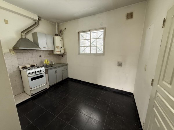 Departamento en alquiler | 2 ambientes | Wilde | Avellaneda