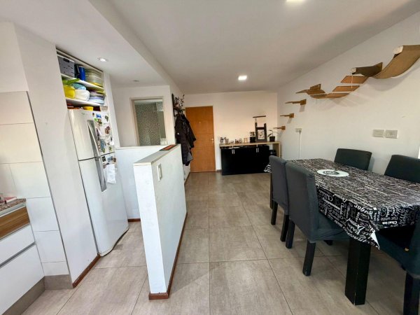 Departamento en venta | 4 ambientes | Zona Sur | Rosario