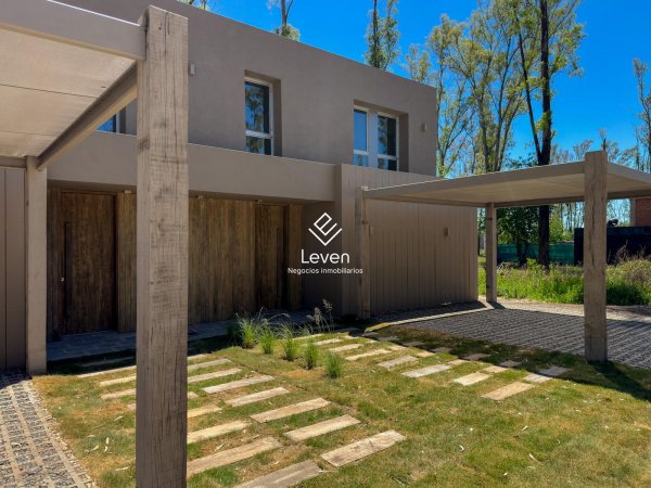 Casa en venta | 5 ambientes | Nuevo Malague&ntilde;o | Malagueno