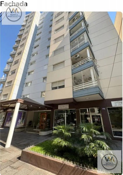 Departamento en venta | 3 ambientes | Ramos Mejia