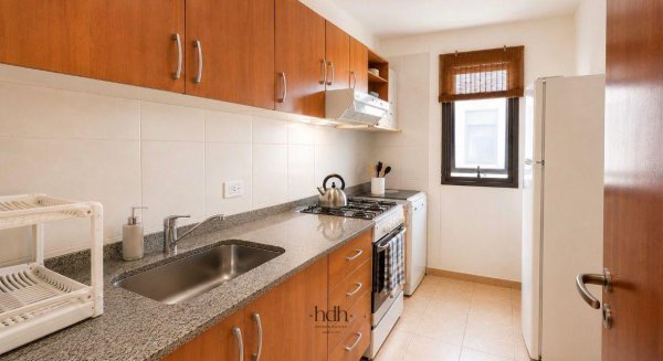 Departamento en venta | 4 ambientes | Nueva Cordoba | Cordoba