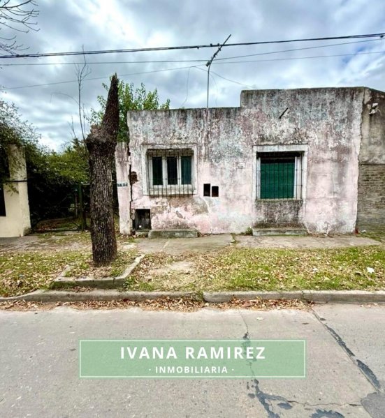 Lote | Centro De Lujan | Lujan