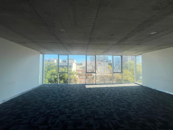 Oficina en venta | 1 ambientes | L.De Nu&ntilde;ez | N&uacute;&ntilde;ez