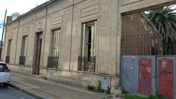 Casa en venta | 10 ambientes | Tandil