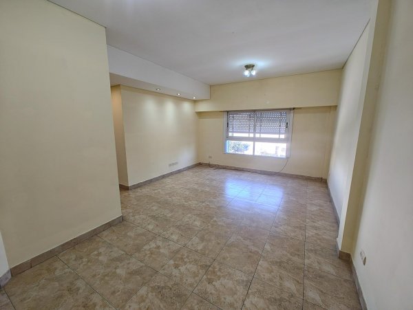 Departamento en alquiler | 3 ambientes | Laferrere Norte | Ferre