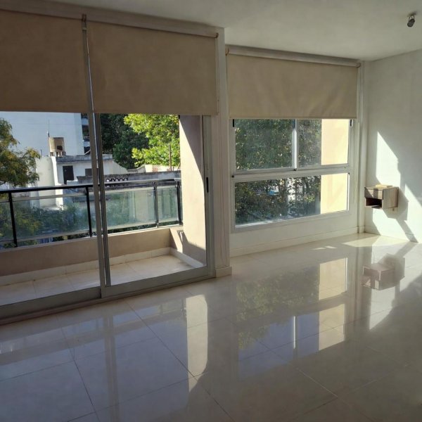 Departamento en alquiler | 1 ambientes | Caballito Sur | Caballito