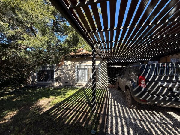 Casa en venta | 4 ambientes | Francisco Alvarez | Gonzalez Moreno