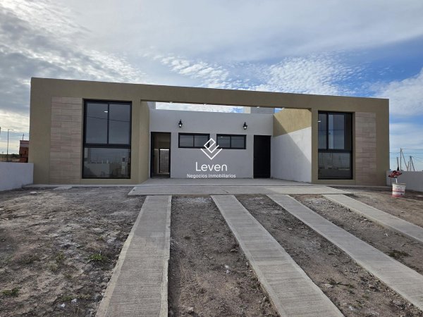 Casa en venta | 3 ambientes | Docta Central | Cordoba