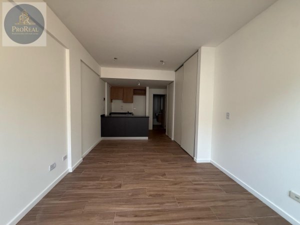 Departamento en venta | 1 ambientes | Colegiales