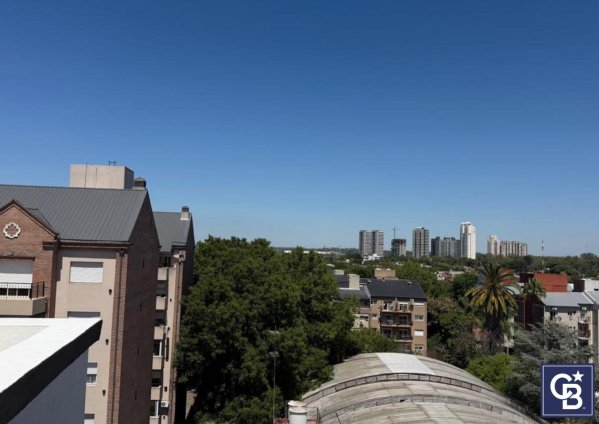 Departamento en venta | 2 ambientes | Ciudad De Tigre | Tigre