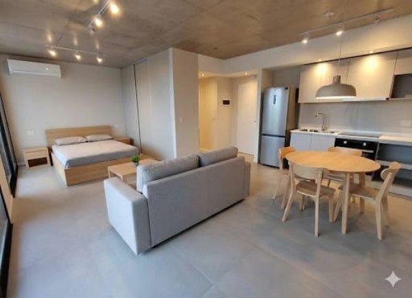 Departamento en venta | 1 ambientes | General Pacheco