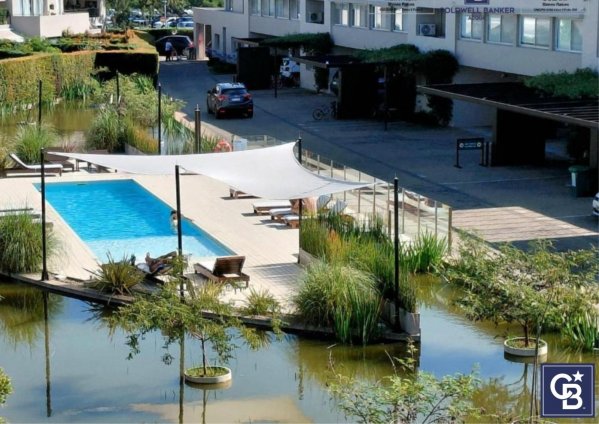 Departamento en venta | 3 ambientes | El Reflejo | Tigre