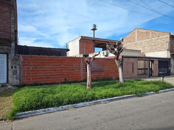Lote | Laferrere Norte | Ferre