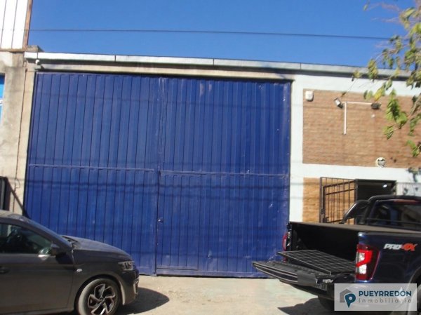 Local en venta | 2 ambientes | Altos de Manantiales | Cordoba