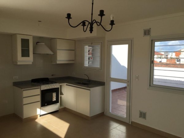 Departamento en alquiler | 2 ambientes | Mar Del Plata
