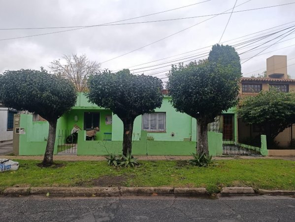 Casa en venta | 3 ambientes | Burzaco