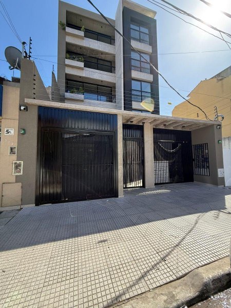Departamento en venta | 2 ambientes | Ramos Mejia