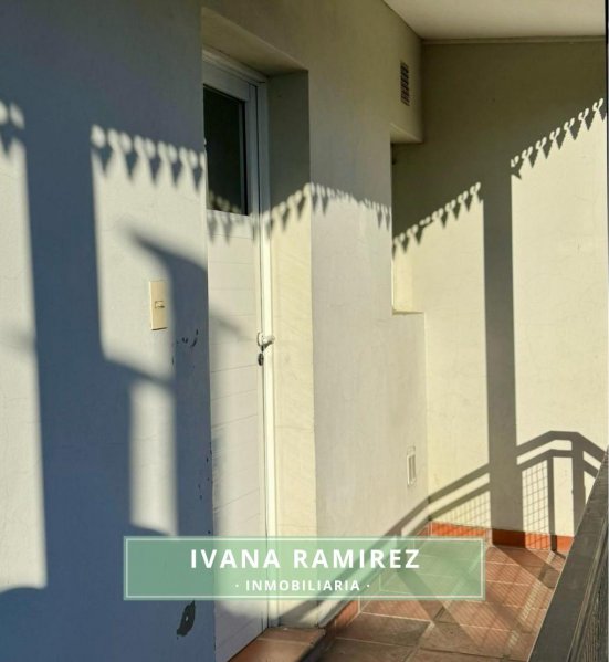 Departamento en alquiler | 3 ambientes | Lanusse | Lujan