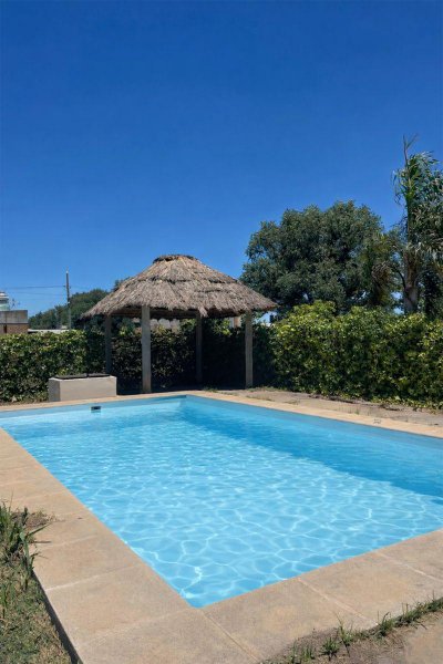 Casa en venta | 4 ambientes | Funes Town | Funes