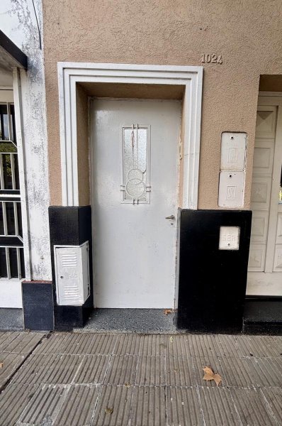 Departamento en venta | La Tablada | Rosario