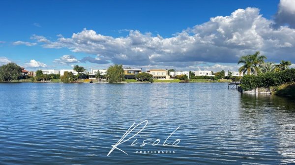 Lote | San Matias | Belen De Escobar