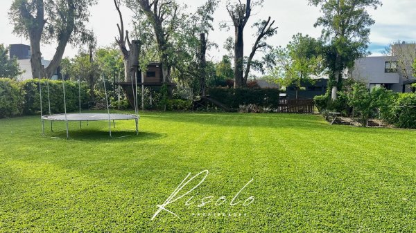 Lote | San Matias | Belen De Escobar
