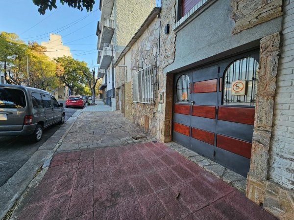 Casa en alquiler | 7 ambientes | Parana