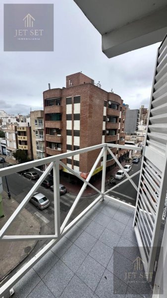 Departamento en venta | 2 ambientes | Alberdi | Cordoba