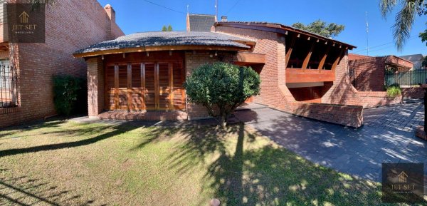 Casa en venta | 8 ambientes | Tablada Park | Cordoba