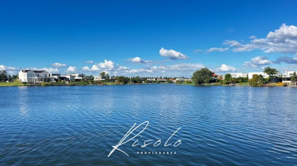 Lote | San Matias | Belen De Escobar