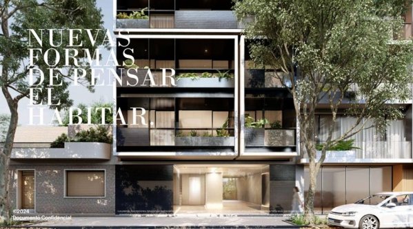 Departamento en venta | 3 ambientes | Villa Devoto