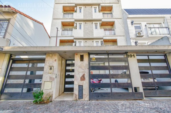 Departamento en venta | 3 ambientes | Lomas de Zamora Oeste | Lomas De Zamora