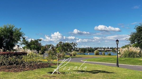Lote | San Matias | Belen De Escobar