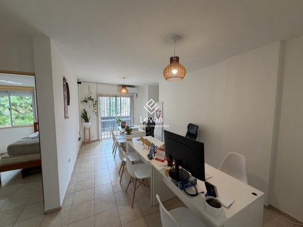 Departamento en venta | 3 ambientes | Alberdi | Cordoba
