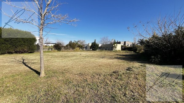 Lote | El Canton - Norte | Belen De Escobar