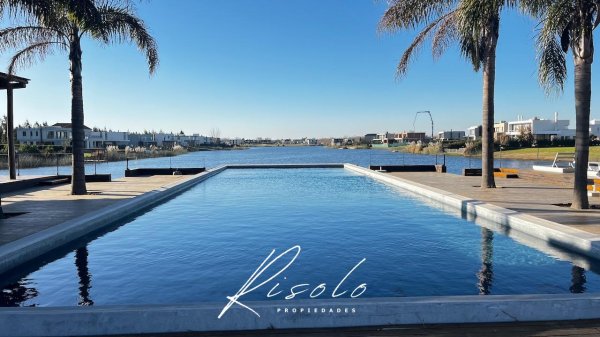 Lote | El Naudir | Belen De Escobar