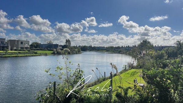 Lote | San Matias | Belen De Escobar