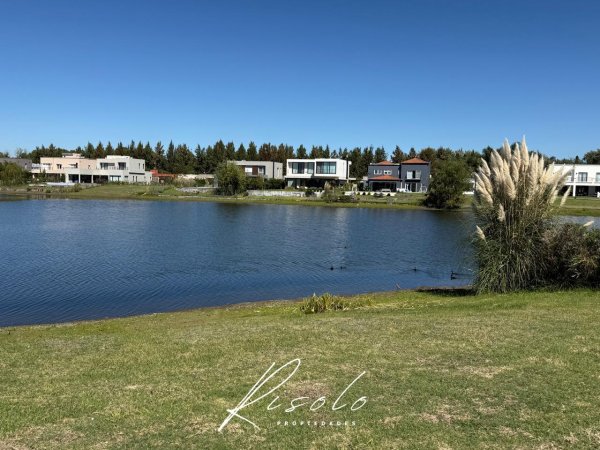 Lote | San Matias | Belen De Escobar