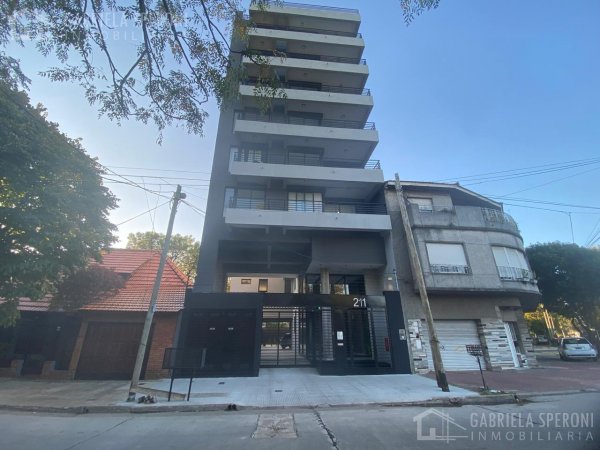Cochera en venta | Remedios De Escalada | Lanus