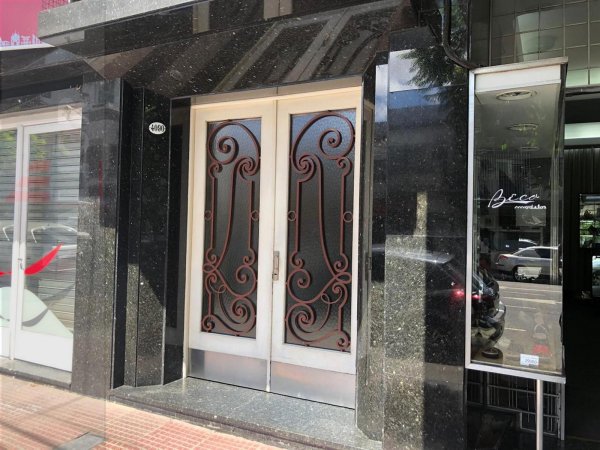 Departamento en alquiler | 1 ambientes | Villa Urquiza