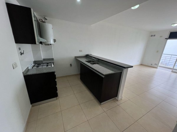 Departamento en venta | 1 ambientes | Wilde | Avellaneda