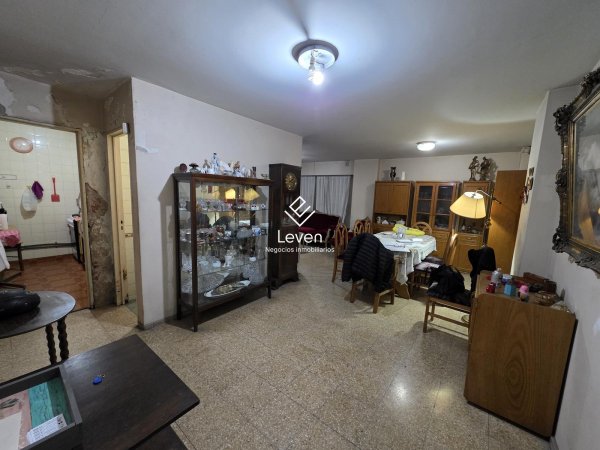 Departamento en venta | 5 ambientes | Centro | Chalacea Centro