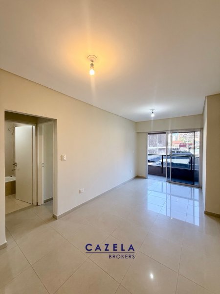 Departamento en alquiler | 3 ambientes | San Miguel De Tucum&aacute;n | San Miguel