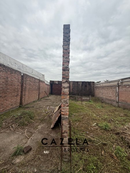 Lote | San Miguel De Tucum&aacute;n | San Miguel