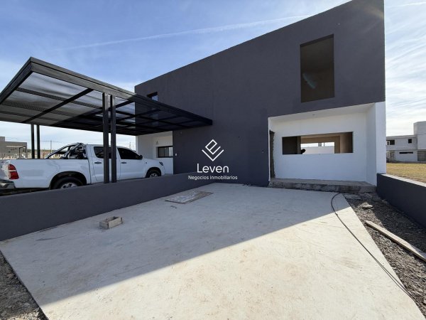 Casa en venta | 4 ambientes | Docta Central | Cordoba